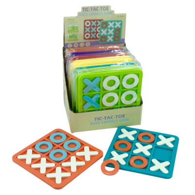 Игра настольная