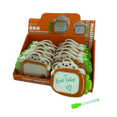 Набор для творчества