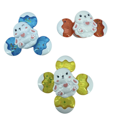 Игровой набор для мальчиков