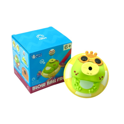 Игрушка "Животные"