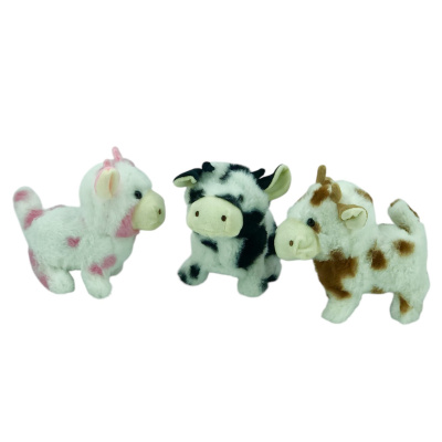 Игрушка "Животные"