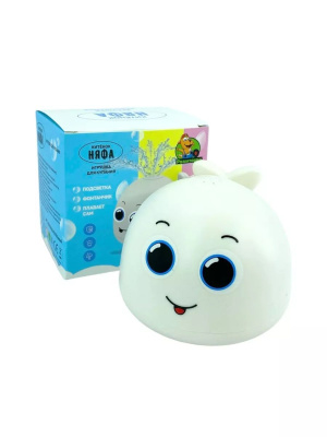 Игрушка "Животные"