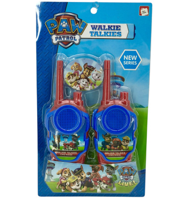 Игровой набор для мальчиков