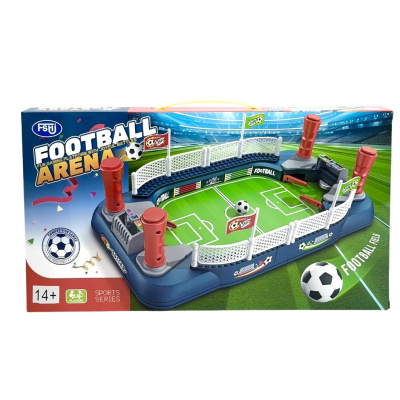 Игра настольная