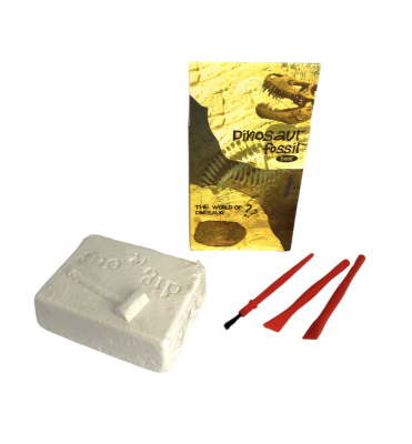 Игрушка "Динозавр"