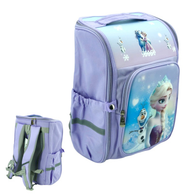 Рюкзак детский