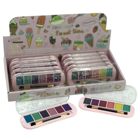 Набор для творчества