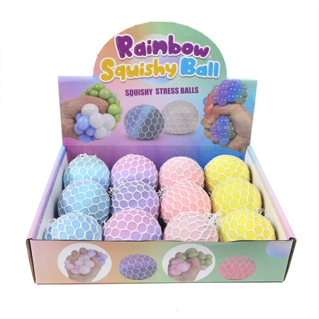 Изделие Антистресс