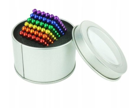 Игрушка "Конструктор"