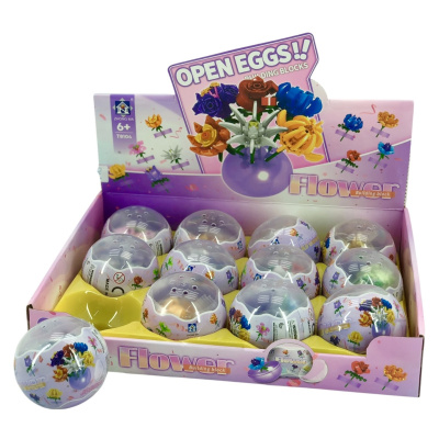 Игрушка "Конструктор"