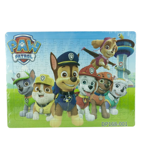 Набор для творчества