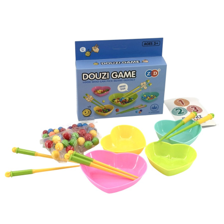 Игра настольная