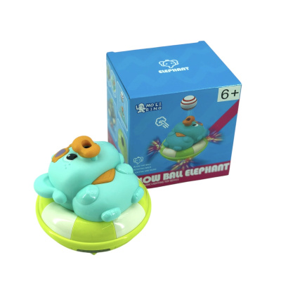 Игрушка "Животные"