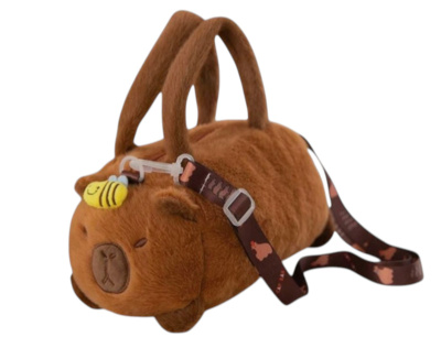 Сумка детская