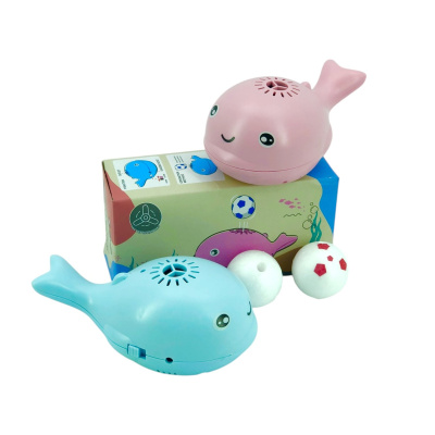 Игрушка  "Животные"