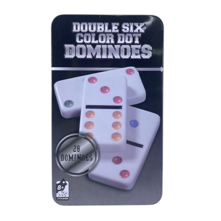 Игра настольная