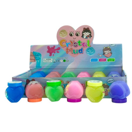 Изделие антистресс