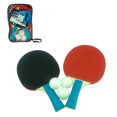 Набор для бадминтона