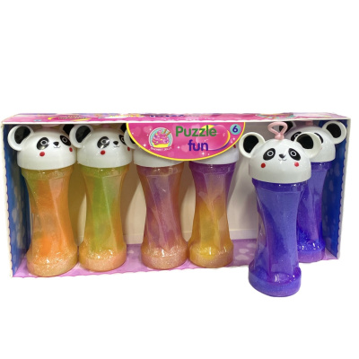 Изделие Антистресс