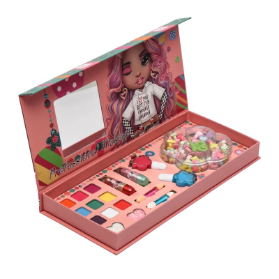 Набор для творчества