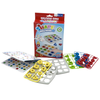 Игра настольная