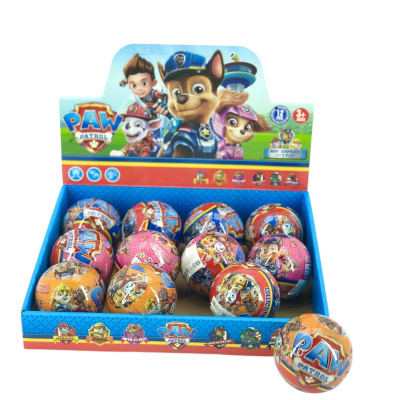 Игрушка  "Собака"