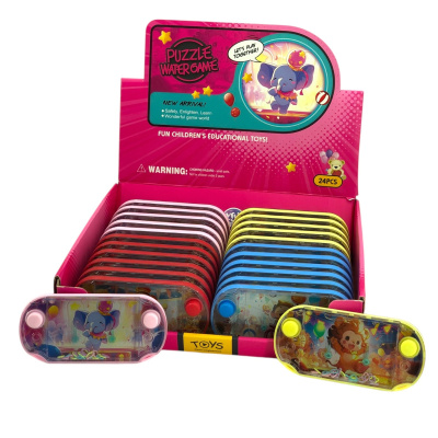 Изделие антистресс