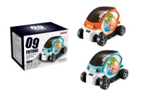 Игрушка "Машина"