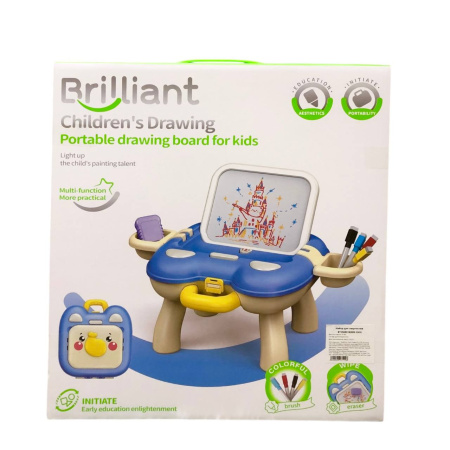 Набор для творчества