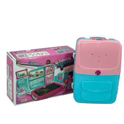 Набор для творчества