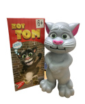 Игрушка "Животные"