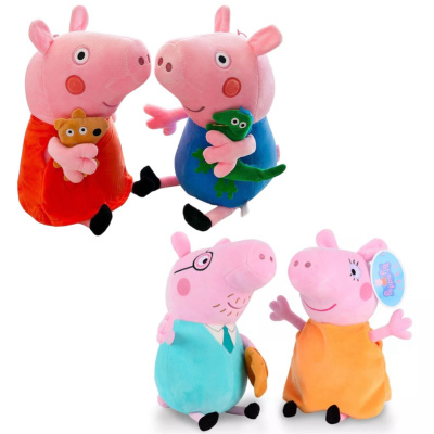 Игрушка "Животные" Игрушка "Животные"
