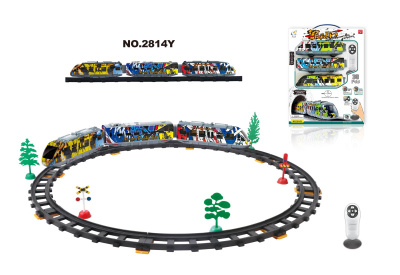 Декор для дома