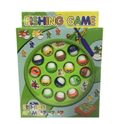 Игра настольная