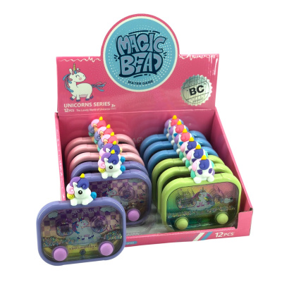 Изделие антистресс