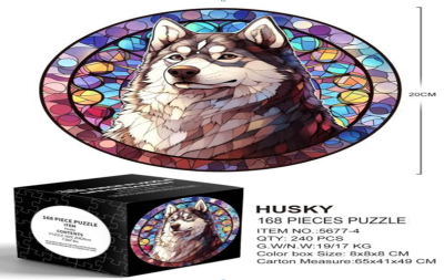 Набор для творчества