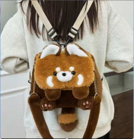 Сумка детская