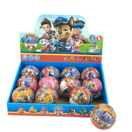 Игрушка  "Собака"
