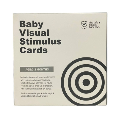 Игровой набор для мальчиков