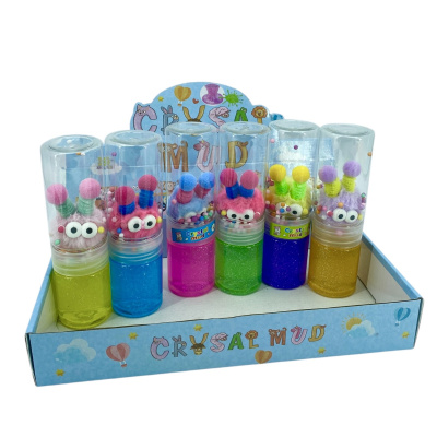 Изделие антистресс