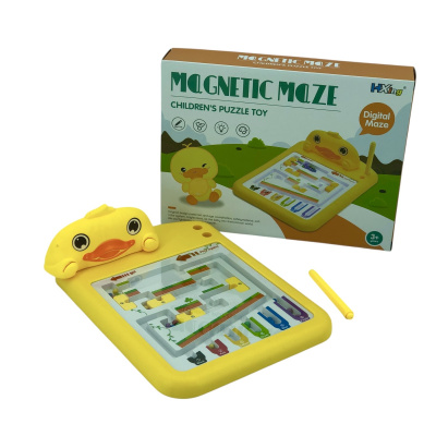 Игровой набор для девочек