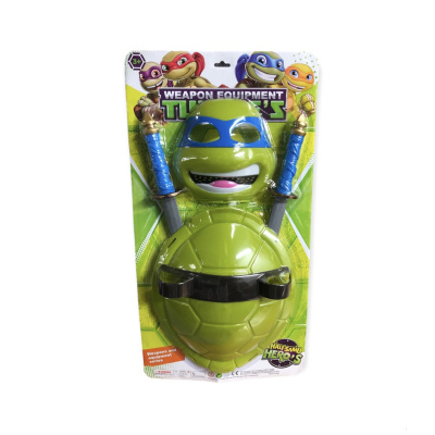 Игрушечное оружие