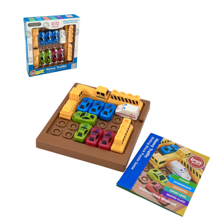 Игра настольная
