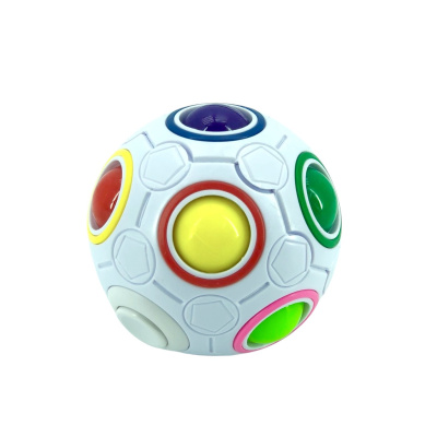 Изделие антистресс