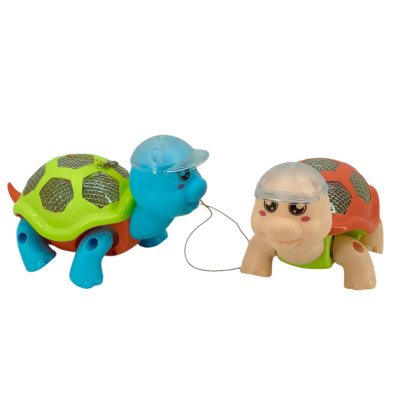 Игрушка  "Животные"