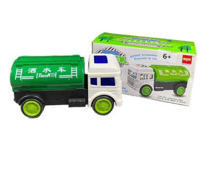 Игрушка "Машина"