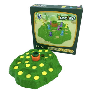 Игра настольная