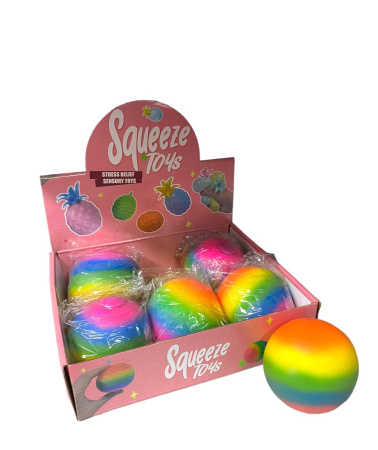 Изделие "Антистресс"