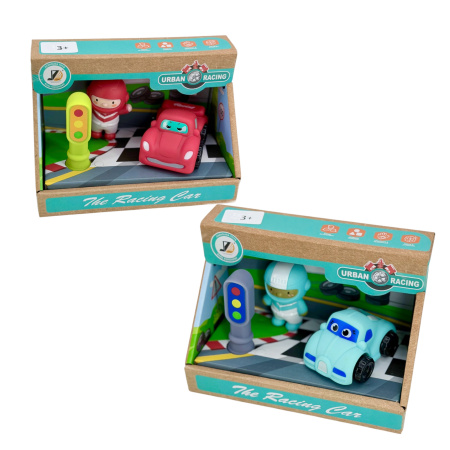 Игрушка "Машина"