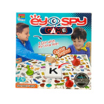 Игра настольная